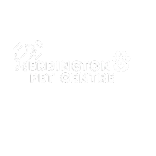 Erdington Pet Centre